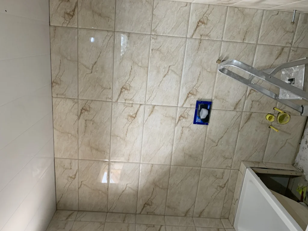 Gallery image 6